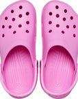 Shop Classic Clog Crocs - with shoe&me - from Crocs - Clogs - Clog, Mens, Summer, Winter, Womens - [collection]