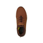 Colton - shoe&me - Skechers - Sneaker - Mens, Sneaker, Summer 21
