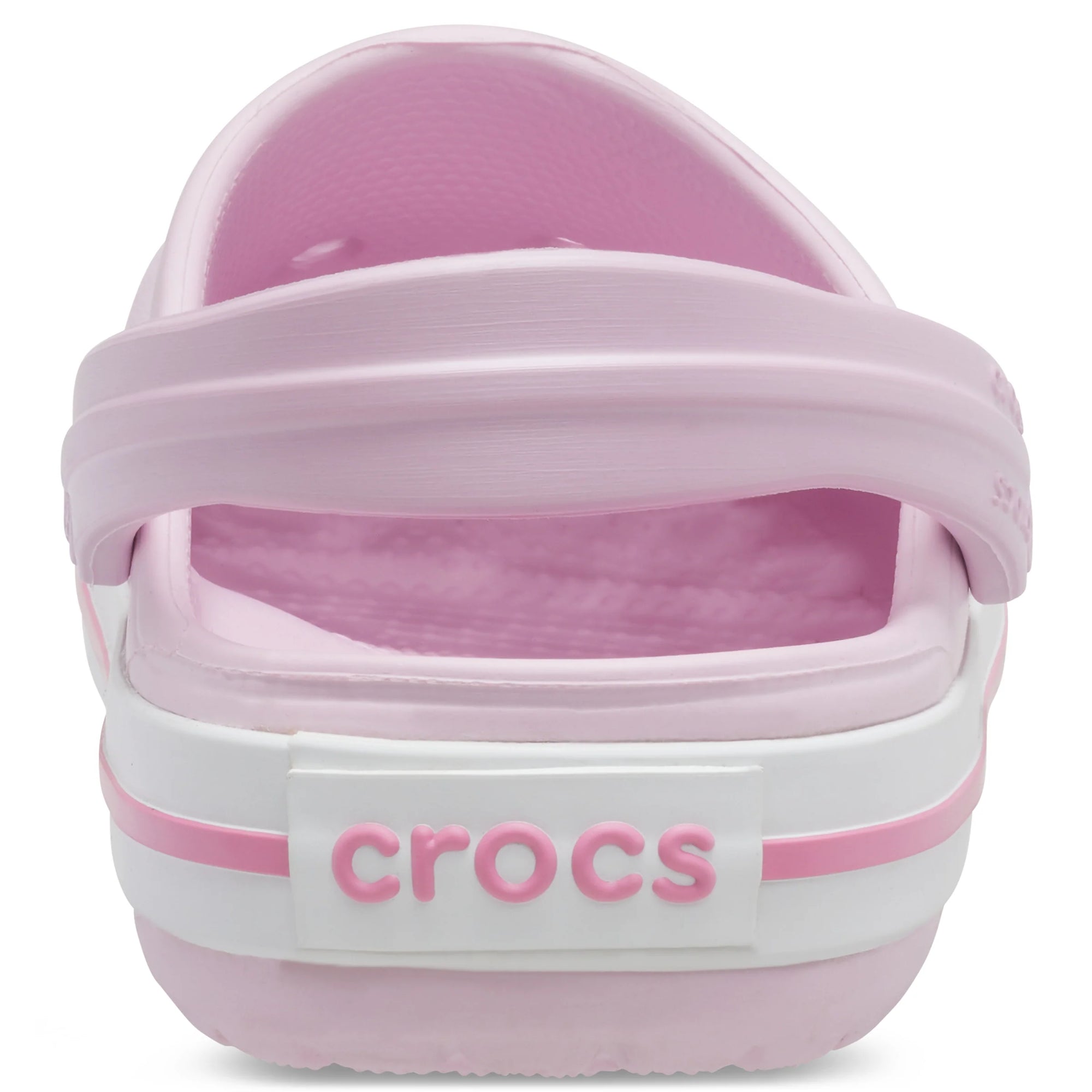 Crocband Clog Toddlers - shoe&amp;me - Crocs - Clog - Clogs, Kids
