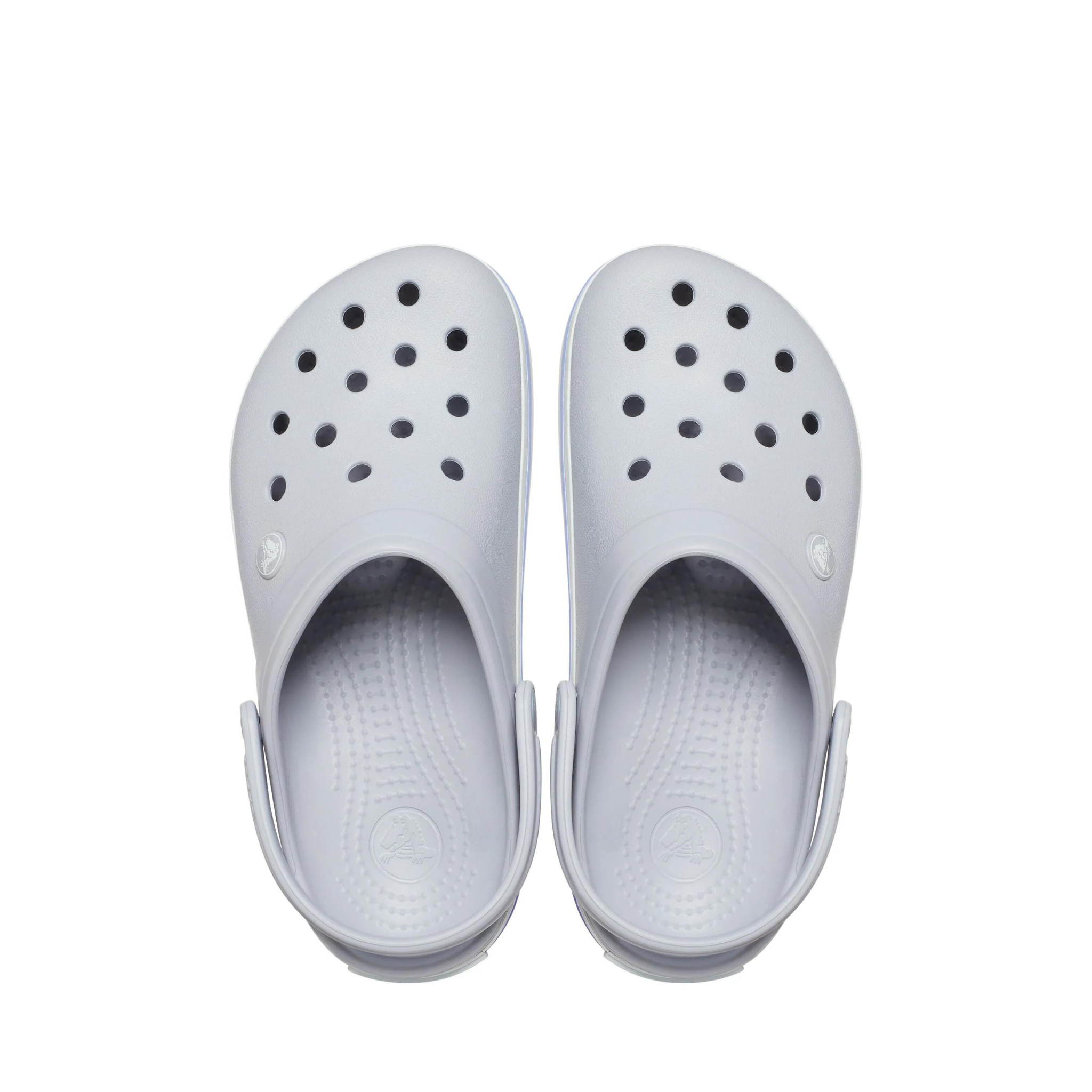 Crocband Clog - shoe&amp;me - Crocs - Clog - Clogs, Mens, Summer, Unisex, Winter, Womens