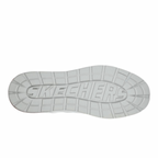 Rudge - shoe&me - Skechers - Shoe - Mens, Sneaker, Summer 21
