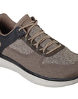 Nashua - shoe&me - Skechers - Sneaker - Mens, Sneaker, Winter 2022