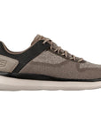 Nashua - shoe&me - Skechers - Sneaker - Mens, Sneaker, Winter 2022