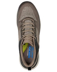 Nashua - shoe&me - Skechers - Sneaker - Mens, Sneaker, Winter 2022