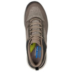 Nashua - shoe&me - Skechers - Sneaker - Mens, Sneaker, Winter 2022