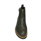 Dooley - shoe&me - Bresley - Boot - Boots, Winter, Womens