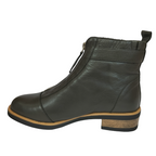 Dooley - shoe&me - Bresley - Boot - Boots, Winter, Womens