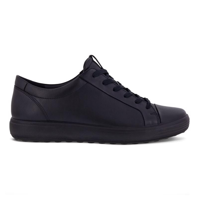 Soft 7 W 470303 - shoe&amp;me - Ecco - Sneaker - Sneaker, Womens