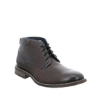 Earl 04 - shoe&me - Josef Seibel - Boot - Boots, Mens, Winter