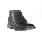 Earl 04 - shoe&me - Josef Seibel - Boot - Boots, Mens, Winter