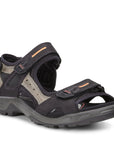 Off Road 069564 - shoe&me - Ecco - Sandal - Mens, Sandal, Summer