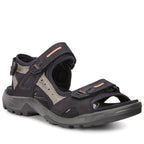 Off Road 069564 - shoe&me - Ecco - Sandal - Mens, Sandal, Summer