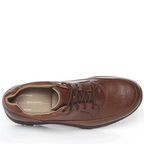 Edge Hill - shoe&me - Rockport - Shoe - Mens, Shoes, Sneakers