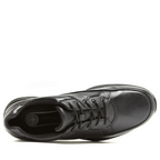 Edge Hill - shoe&me - Rockport - Shoe - Mens, Shoes, Sneakers