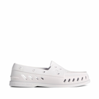 A/O Float - shoe&me - Sperry - Shoe - Mens, Shoes, Summer 21