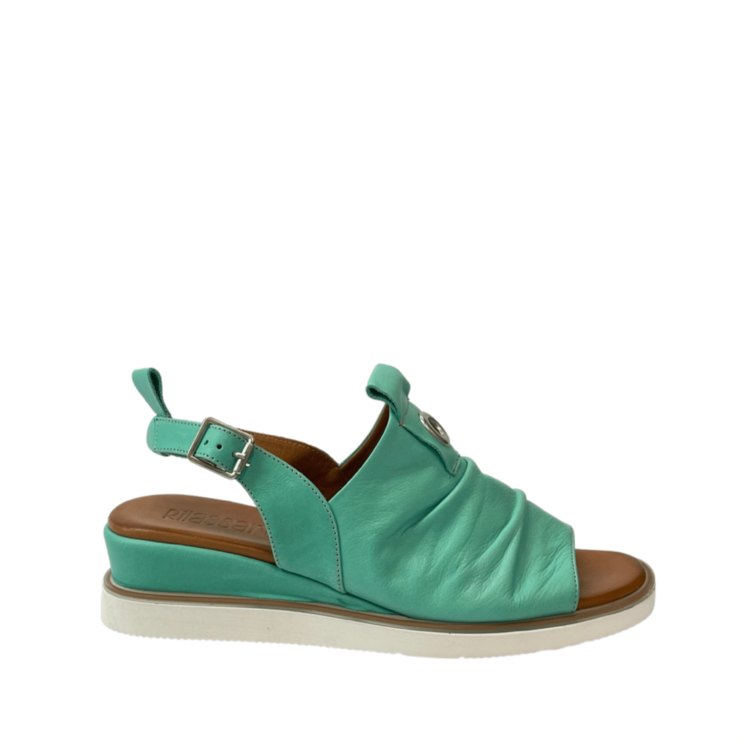 Tagati - shoe&amp;me - Rilassare - Sandal - Sandal, Womens