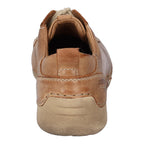 Fergey 56 - shoe&me - Josef Seibel - Sneaker - Sneaker, Summer 22, Womens