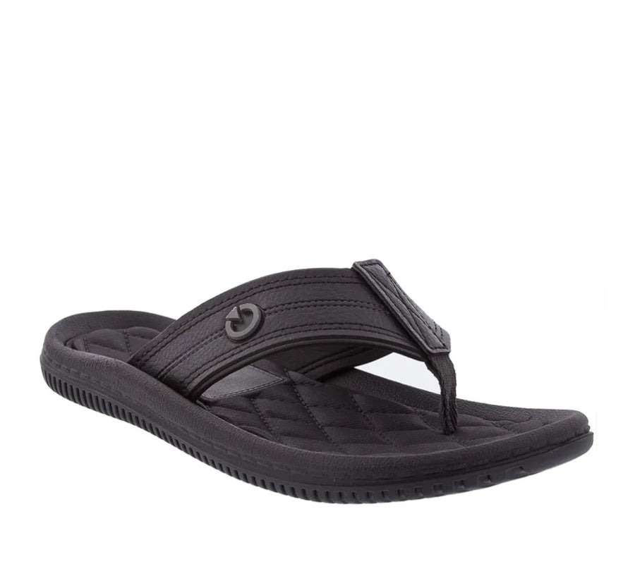 Fiji IV - shoe&amp;me - Cartago - Jandal - Jandals, Mens