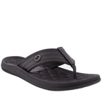 Fiji IV - shoe&me - Cartago - Jandal - Jandals, Mens