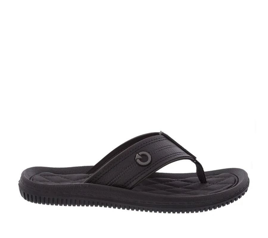 Fiji IV - shoe&me - Cartago - Jandal - Jandals, Mens