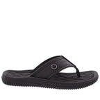 Fiji IV - shoe&me - Cartago - Jandal - Jandals, Mens