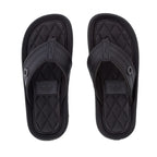 Fiji IV - shoe&me - Cartago - Jandal - Jandals, Mens