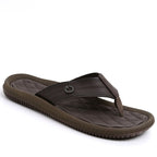 Fiji IV - shoe&me - Cartago - Jandal - Jandals, Mens