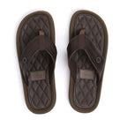 Fiji IV - shoe&me - Cartago - Jandal - Jandals, Mens