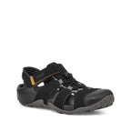 M Flintwood - shoe&me - Teva - Sandal - Eco Collection, Mens, Sandal, Shoes, Summer 21, Vegan