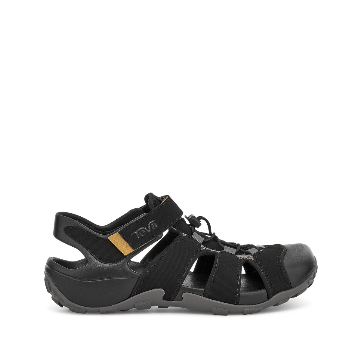 M Flintwood - shoe&amp;me - Teva - Sandal - Eco Collection, Mens, Sandal, Shoes, Summer 21, Vegan