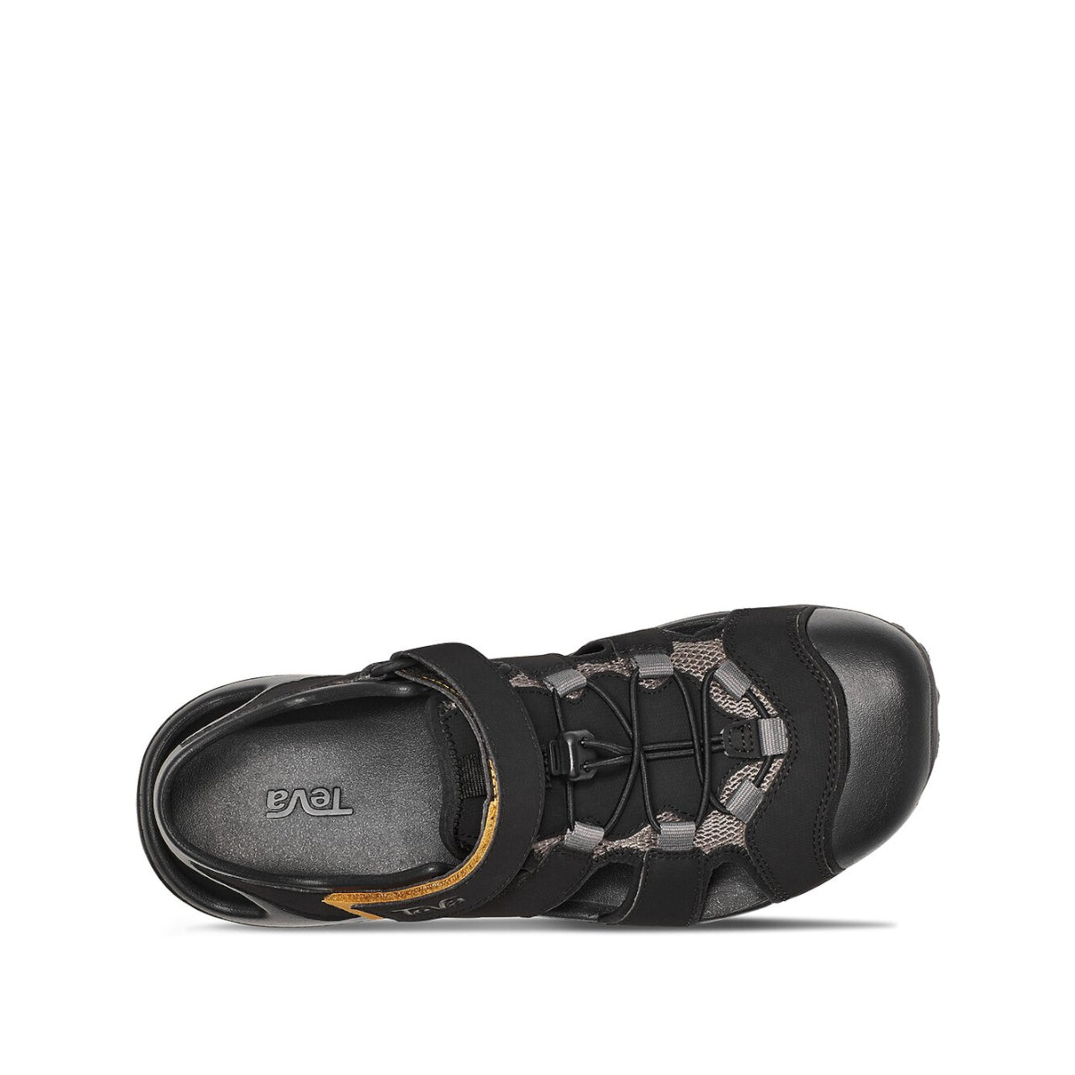 M Flintwood - shoe&amp;me - Teva - Sandal - Eco Collection, Mens, Sandal, Shoes, Summer 21, Vegan