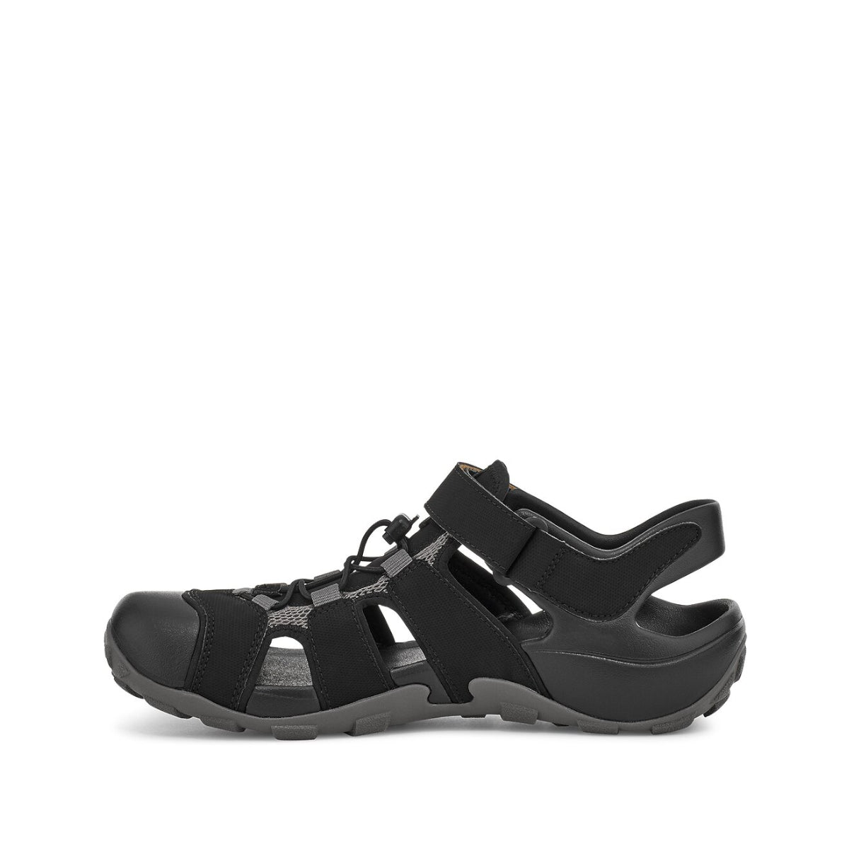 M Flintwood - shoe&amp;me - Teva - Sandal - Eco Collection, Mens, Sandal, Shoes, Summer 21, Vegan