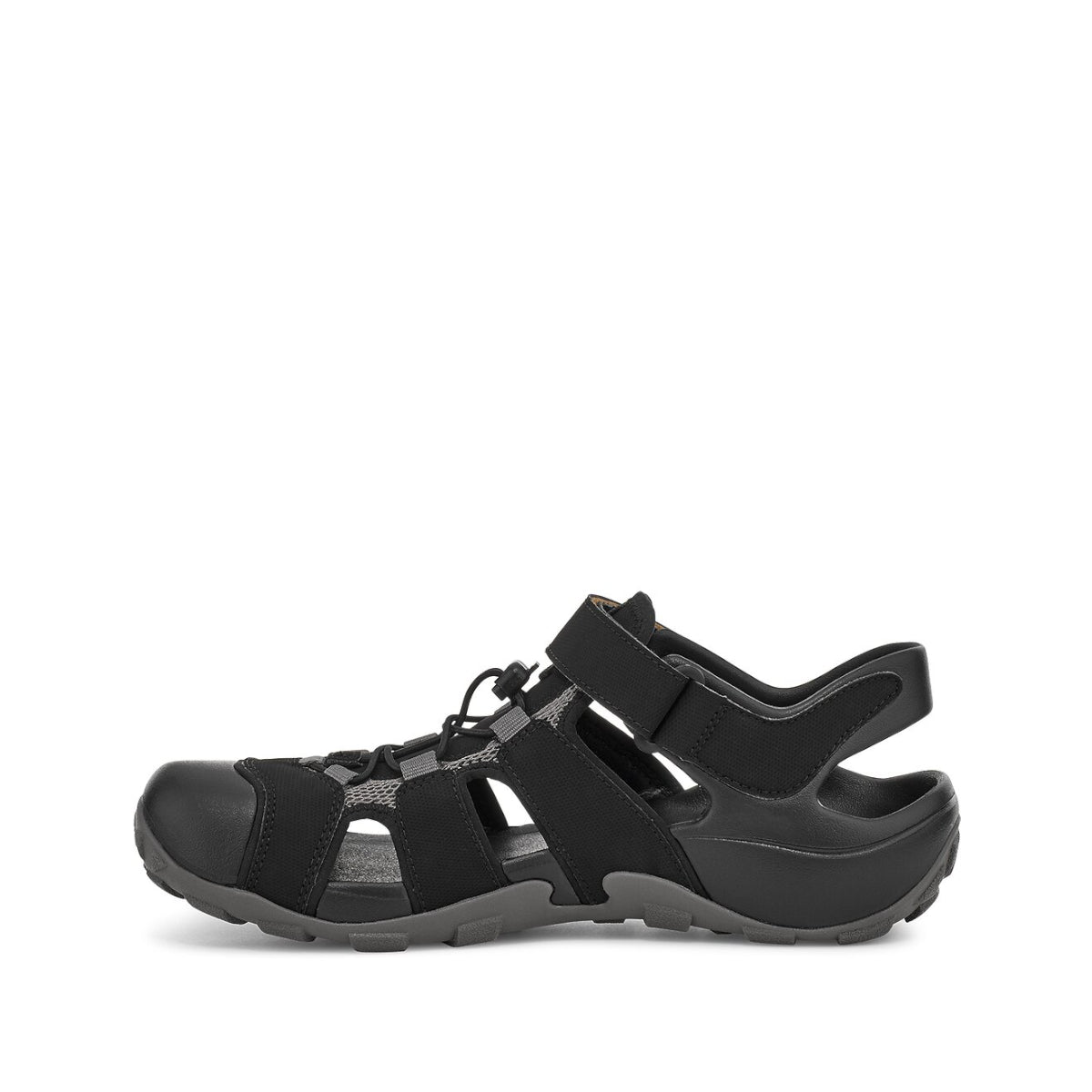 M Flintwood - shoe&me - Teva - Sandal - Eco Collection, Mens, Sandal, Shoes, Summer 21, Vegan