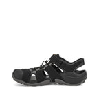 M Flintwood - shoe&me - Teva - Sandal - Eco Collection, Mens, Sandal, Shoes, Summer 21, Vegan