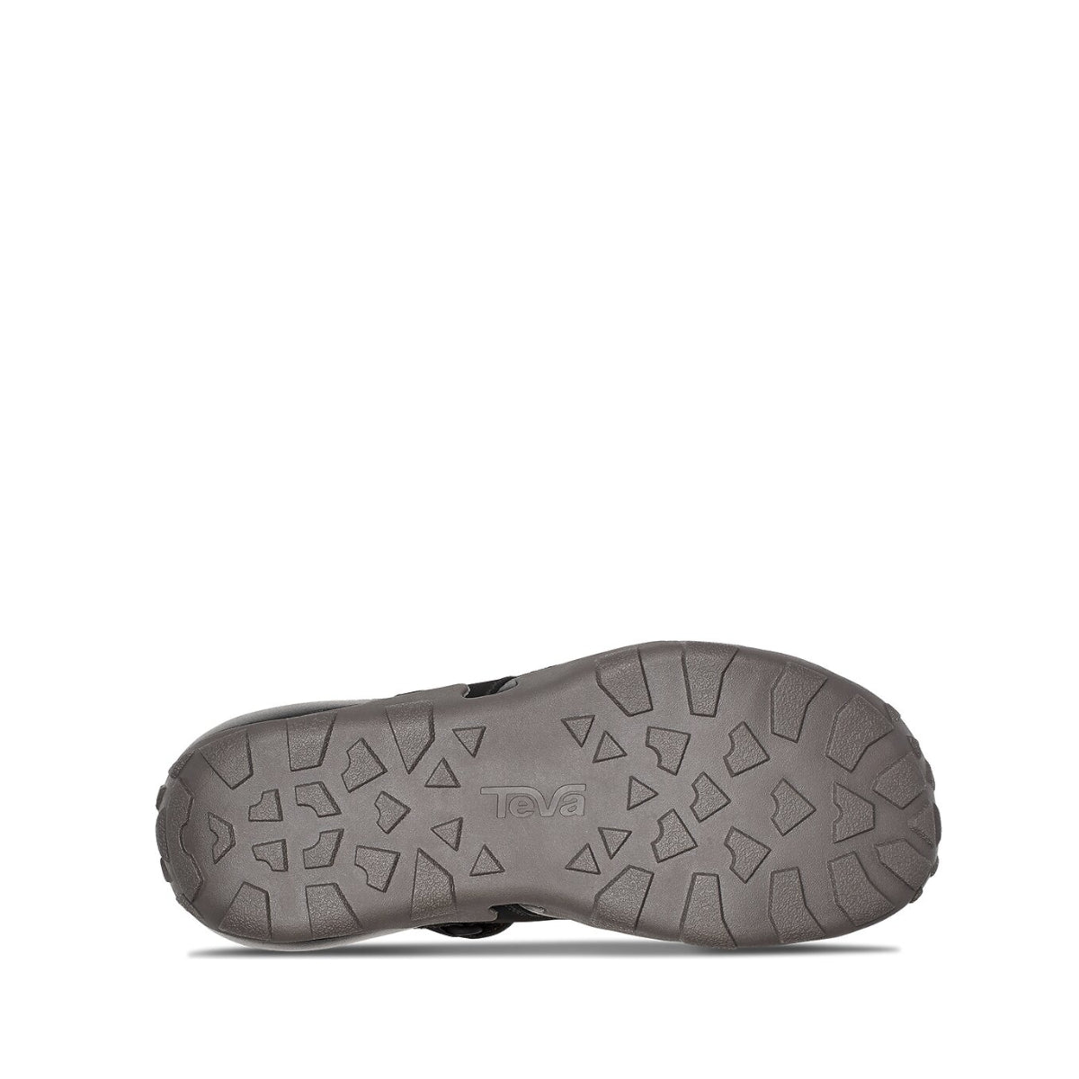 M Flintwood - shoe&amp;me - Teva - Sandal - Eco Collection, Mens, Sandal, Shoes, Summer 21, Vegan