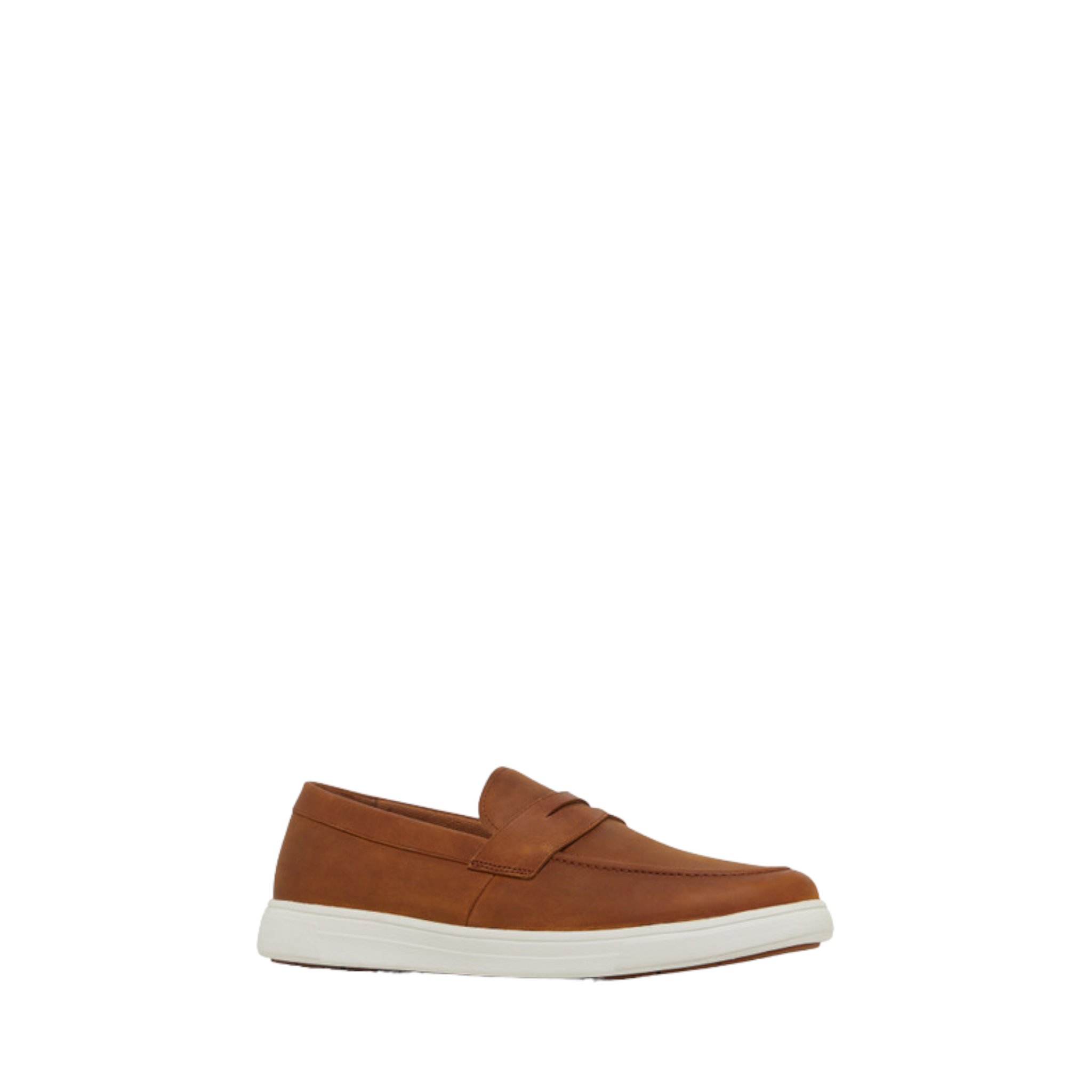 Gemini - shoe&me - Hush Puppies - Shoe - Mens, Shoes, Summer 22