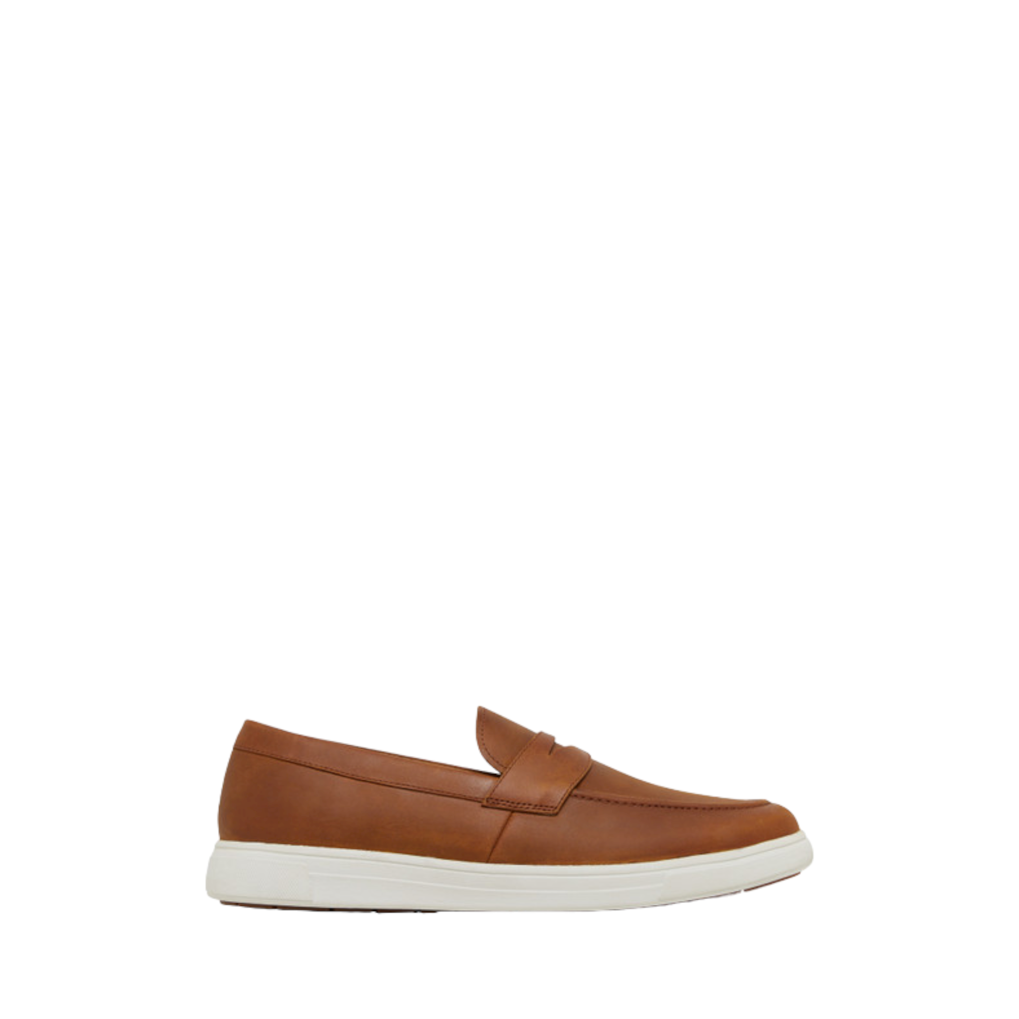 Gemini - shoe&me - Hush Puppies - Shoe - Mens, Shoes, Summer 22