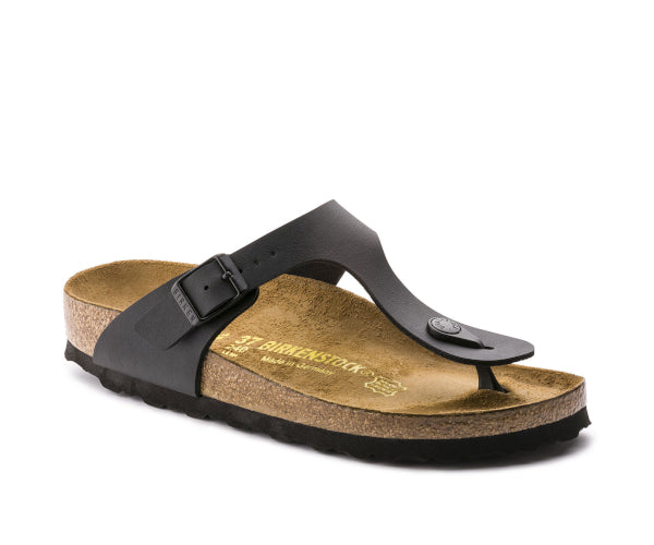 Gizeh BF - shoe&me - Birkenstock - Jandal - Jandals, Mens, Unisex, Womens