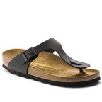 Gizeh BF - shoe&me - Birkenstock - Jandal - Jandals, Mens, Unisex, Womens