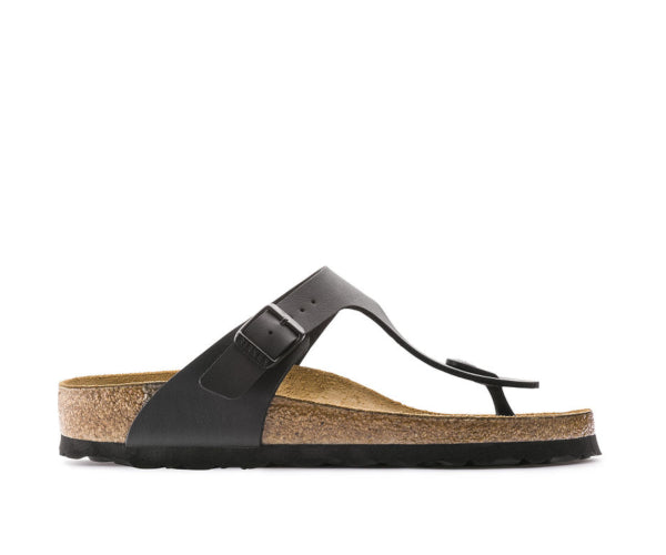 Gizeh BF - shoe&me - Birkenstock - Jandal - Jandals, Mens, Unisex, Womens