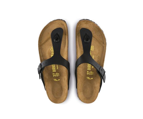 Gizeh BF - shoe&amp;me - Birkenstock - Jandal - Jandals, Mens, Unisex, Womens