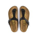 Gizeh BF - shoe&me - Birkenstock - Jandal - Jandals, Mens, Unisex, Womens