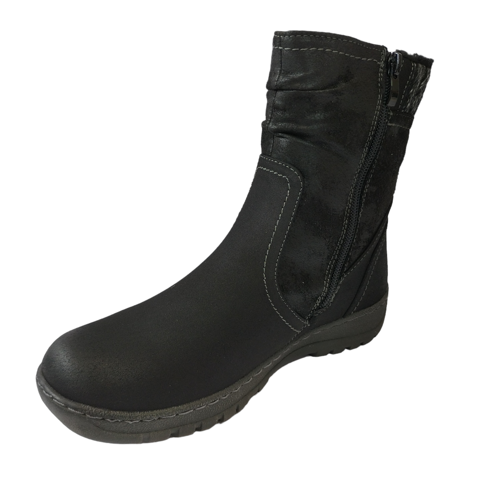 Glenda - shoe&amp;me - CC Resorts - Boot - Boots, Winter, Womens