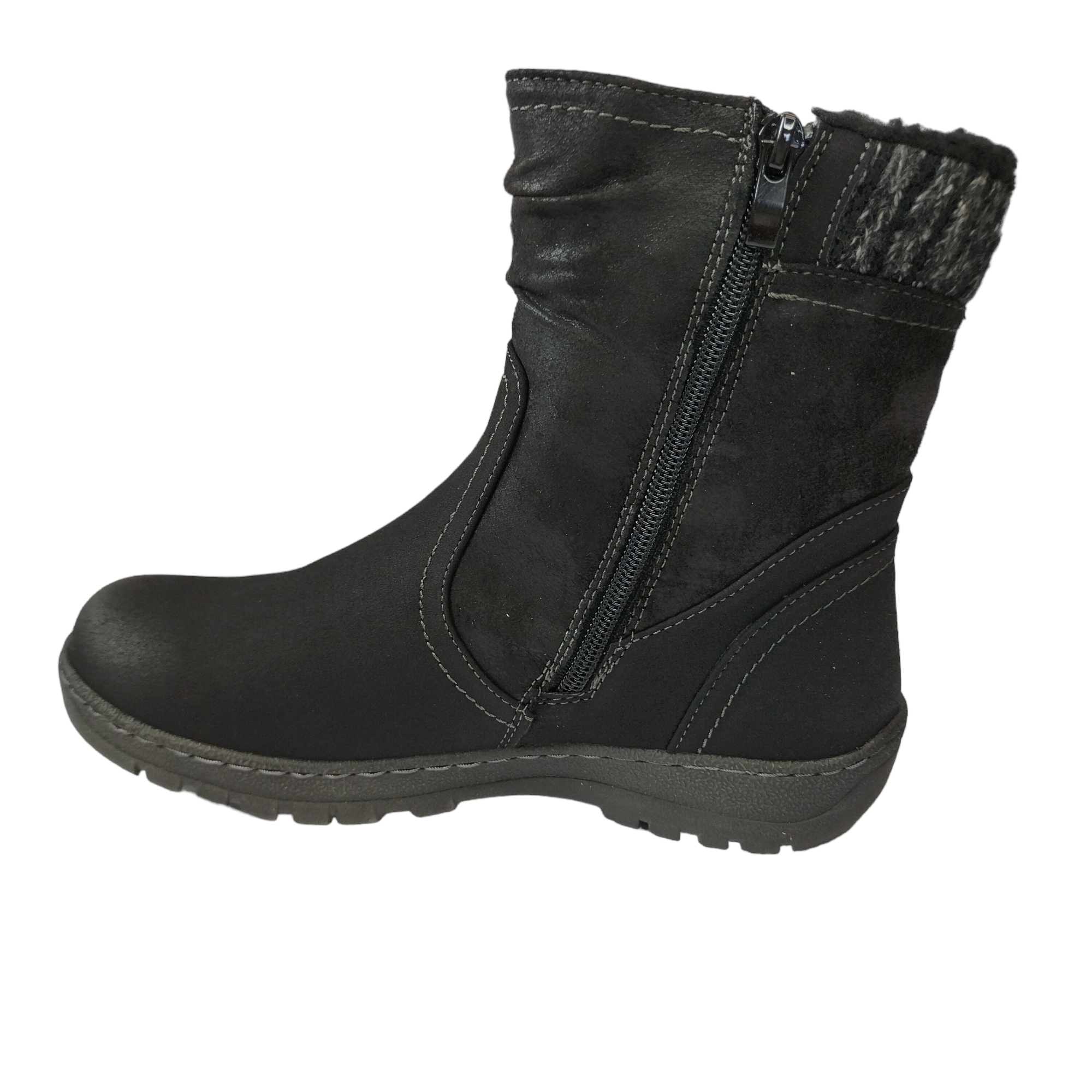 Glenda - shoe&amp;me - CC Resorts - Boot - Boots, Winter, Womens