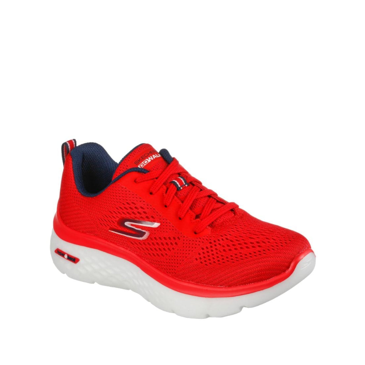 Space Insight - shoe&amp;me - Skechers - Sneaker - Sneaker, Summer21, Womens