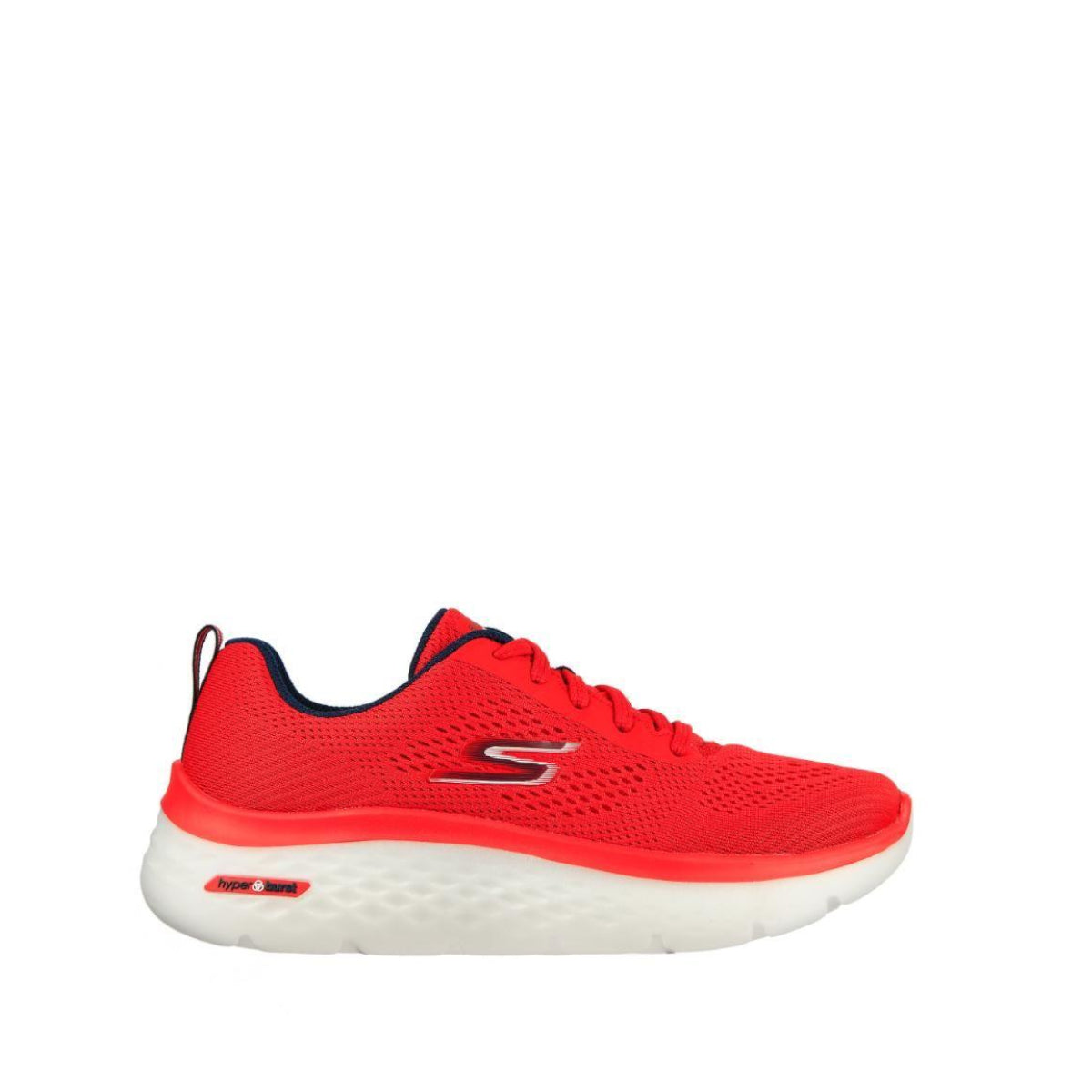 Space Insight - shoe&amp;me - Skechers - Sneaker - Sneaker, Summer21, Womens