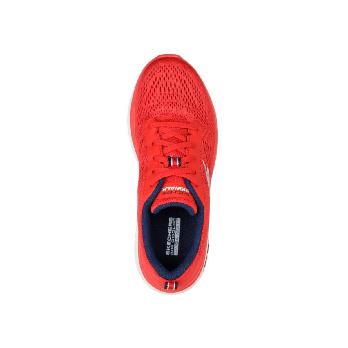 Skechers h outlet width