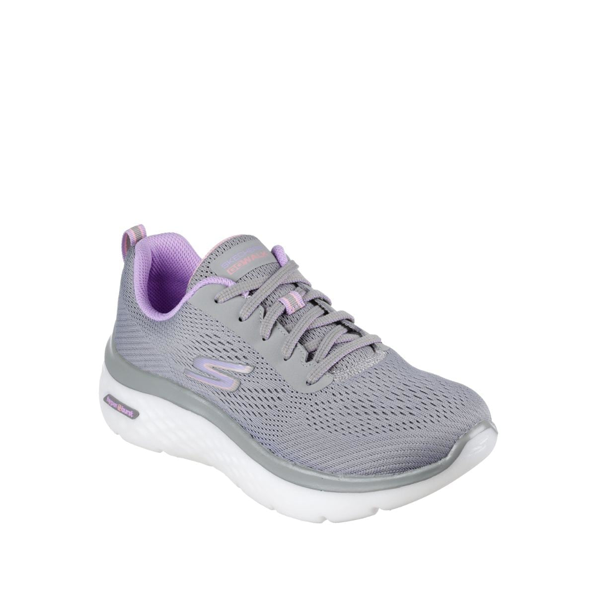 Space Insight - shoe&amp;me - Skechers - Sneaker - Sneaker, Summer21, Womens