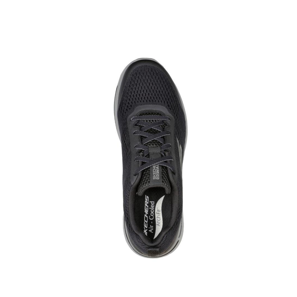 Idyllic - shoe&amp;me - Skechers - Sneaker - Mens, Sneaker, Summer 2020