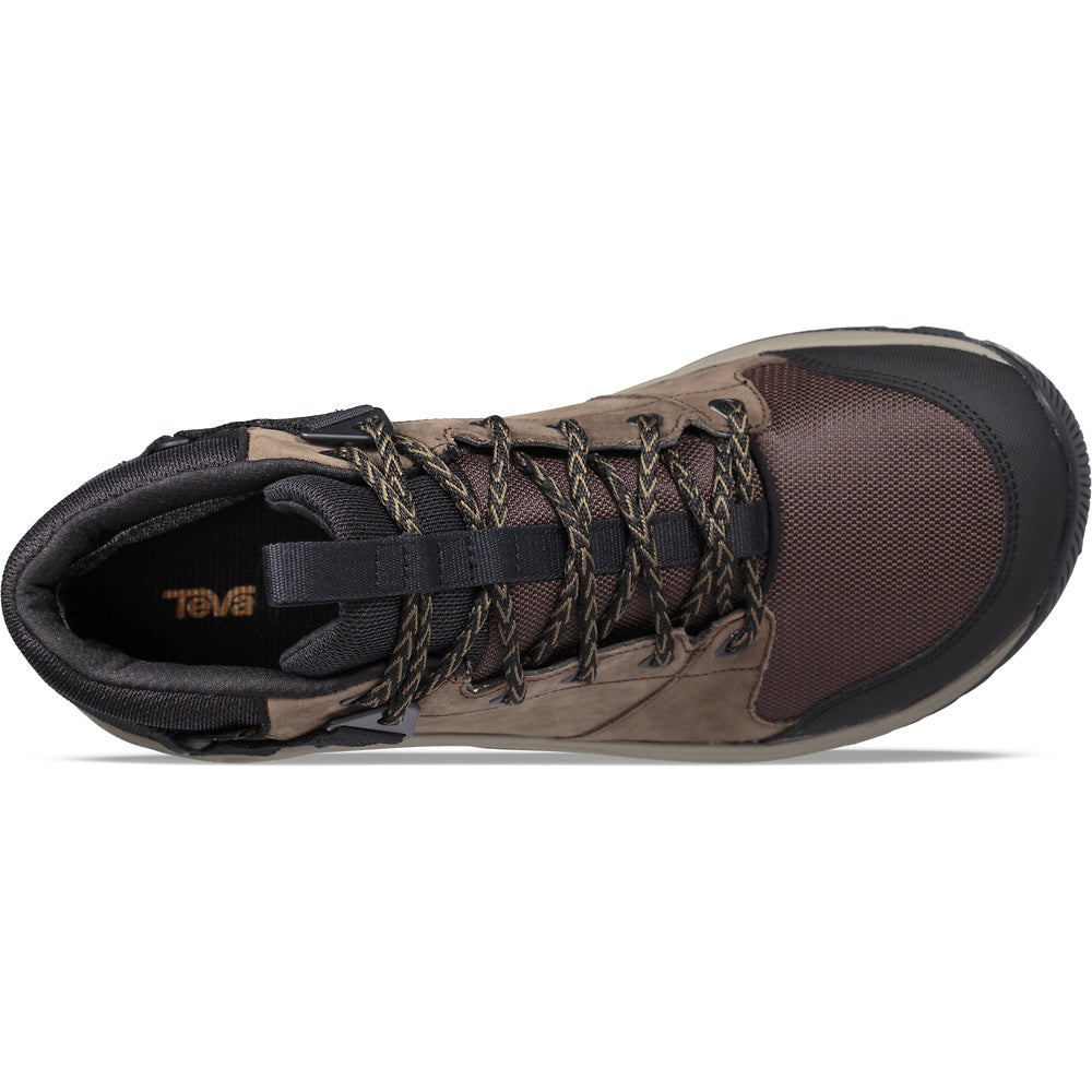 M Grandview GTX - shoe&me - Teva - Boot - Boots, Mens, Winter 2022